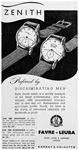 Zenith 1948 26.jpg